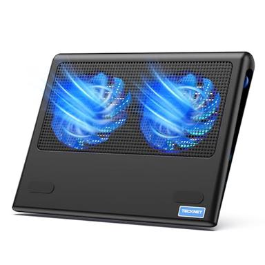 Laptop Cooling Pad