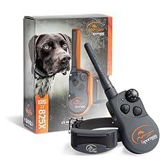 SportDOG SportHunter 825X Dog Training Collar