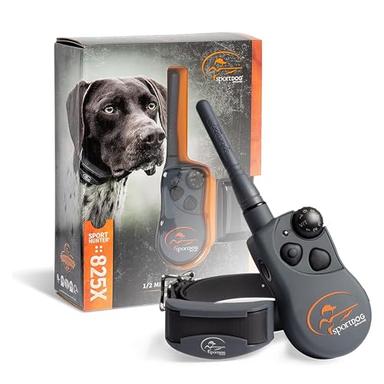sportdog collar
