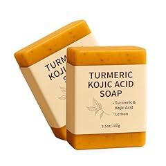 Try Bloom Intimate Brightening Soap