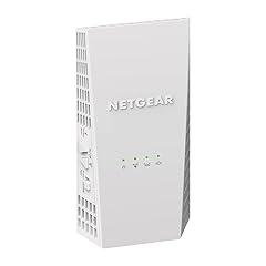 NETGEAR EX6400 WiFi Mesh Range Extender