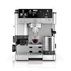 Ninja Luxe Café Premier Series Coffee Maker