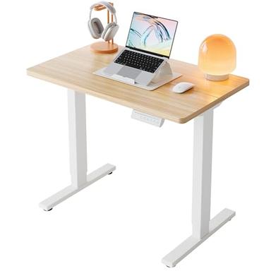 standing desk