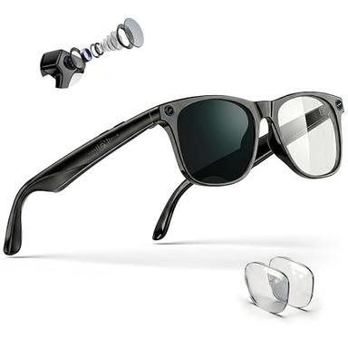 ai glasses