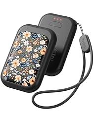 OCOOPA Magnetic Rechargeable Hand Warmers UT4