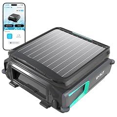 WYBOT F1 Pool Skimmer Robot Cleaner