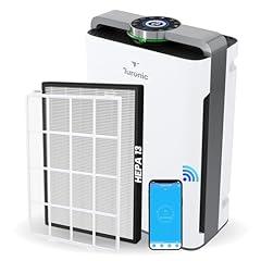 Turonic PH950 Air Purifier and Humidifier Combo
