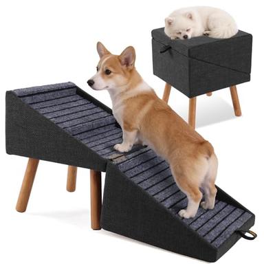 ramp for dogs