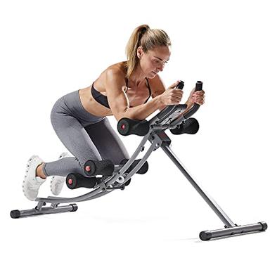 ab roller