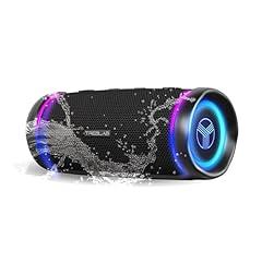 TREBLAB HD77 Wireless Bluetooth Speaker