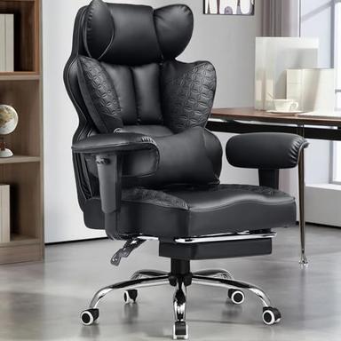 gamer chair