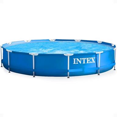 intex pool