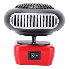 Hyuduo Cordless 200W Space Heater