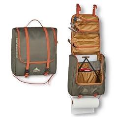 Kelty Camp Galley Deluxe Kitchen Organizer