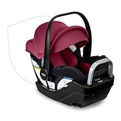 Britax Willow S Infant Car Seat