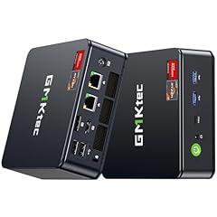 GMKtec M5 Ultra Gaming Mini PC