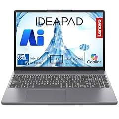 Lenovo Premium Business Laptop 2026