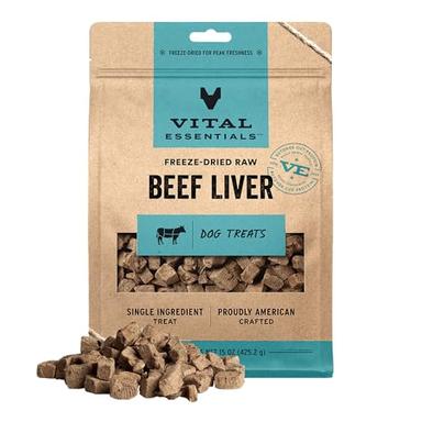 dog snack