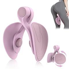 Kegel and Thigh Workout Exerciser