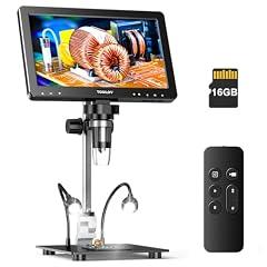 DM9 Max Digital Microscope