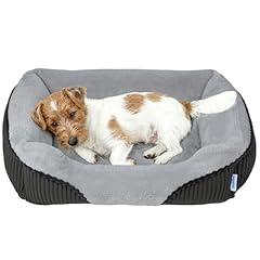 Zakapaws Orthopedic Dog Bed Medium