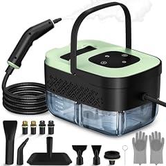 WSRYYCC Portable Steam Cleaner