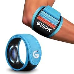 Gviipk 2026 Elbow Brace for Pain Relief