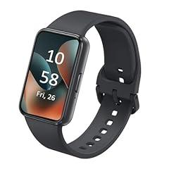 Samsung Galaxy Fit 3 2024