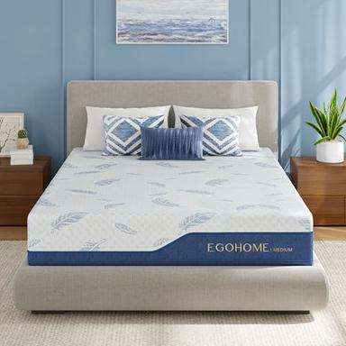 mattress in a box