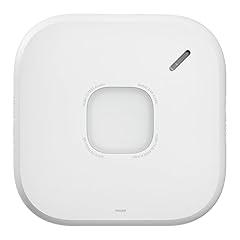 First Alert SC5 Battery Smart Smoke & CO Alarm