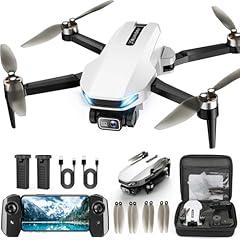 BLINORY 2K HD GPS Drone with Camera
