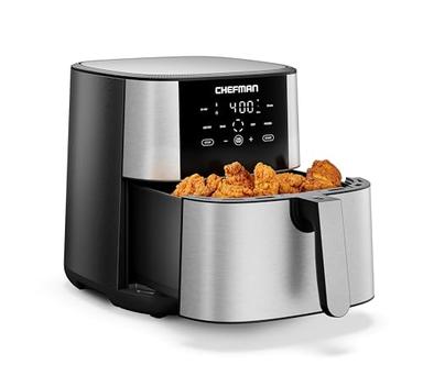 Emeril Lagasse air fryer