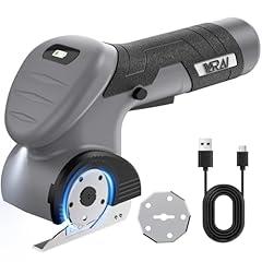 VARAI Cordless Electric Scissors