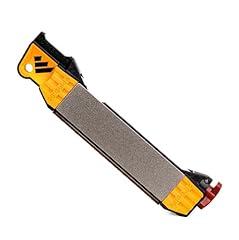 Work Sharp Guided Field Knife Sharpener