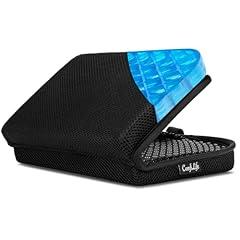 ComfiLife Ergo-Gel Travel Seat Cushion