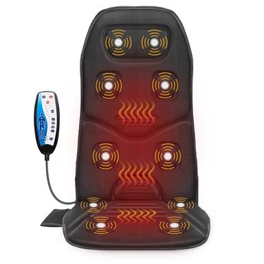 car seat heater