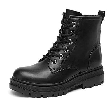 women’s boots