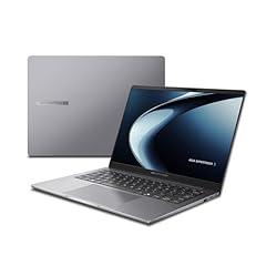 ASUS ExpertBook PM3 14” Laptop