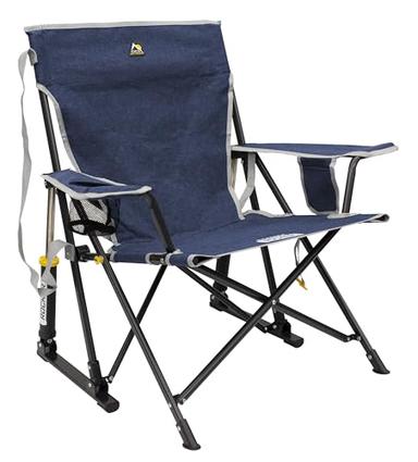lawn chair