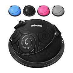 Ativafit Balance Trainer Half Exercise Ball