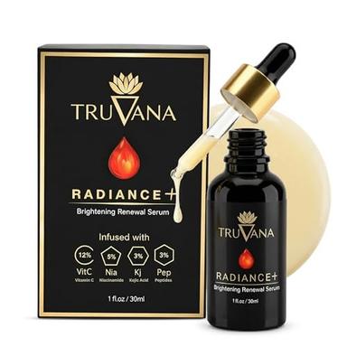 kojic acid serum