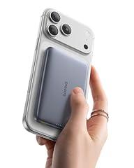 Baseus Picogo Magsafe Portable Charger