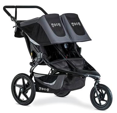 city mini double stroller