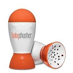 Baby Shusher Portable Sound Machine