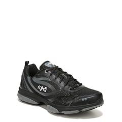 Ryka Women's Devotion XT Training Shoes