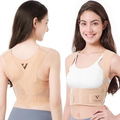 posture corrector for women