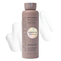 Jupiter Anti Dandruff Shampoo