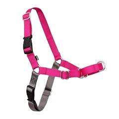 PetSafe Easy Walk No-Pull Dog Harness