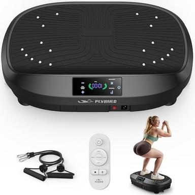 gazelle exercise machine