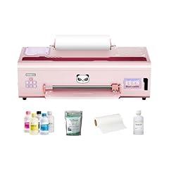 Procolored K13 Lite A3 DTF Printer